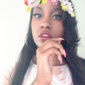 Meet your Posher, Sunny d